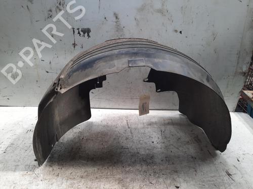 Hjulbue FORD FOCUS I (DAW, DBW) 1.6 16V | BP28787106C56 