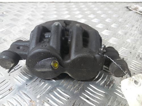 right-front-brake-caliper-citroen-jumper-ii-van-2006-28738125 main image