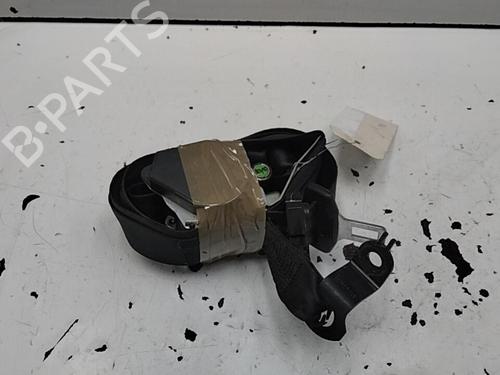 Used Front right belt tensioner VW POLO IV (9N_, 9A_) 1.4 TDI (70 hp) 28791256