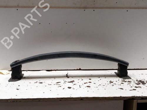 Front bumper reinforcement SEAT IBIZA IV (6J5, 6P1) 1.6 TDI | BP28766488C109 