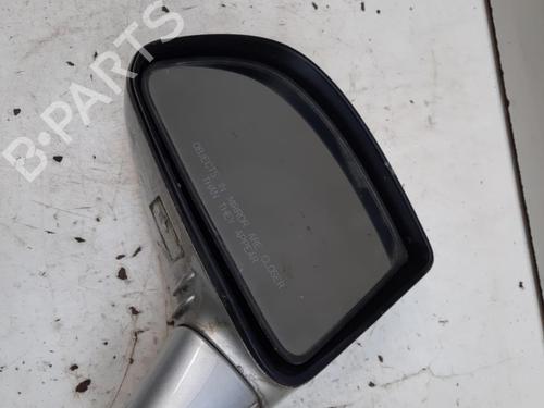 Left mirror KIA CARENS III MPV (UN) 2.0 CRDi 140 | BP28791095C26 