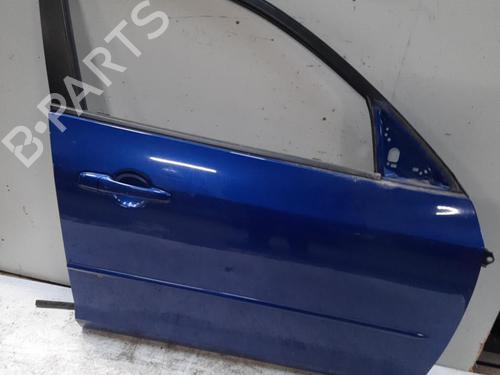 right-front-door-mazda-3-bk-2003-2004-2005-2006-2007-2008-2009-28758497 main image