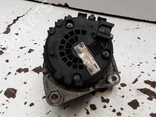 Alternator BMW 1 (E87) 120 d | BP28793280M7  - Image 5