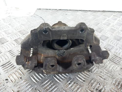 right-front-brake-caliper-ford-kuga-ii-dm2-2012-28783257 main image
