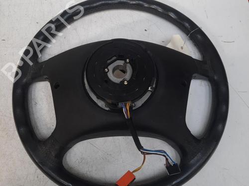 Steering wheel BMW 7 (E38) 728 i, iL | BP28774257C49 - Image 2
