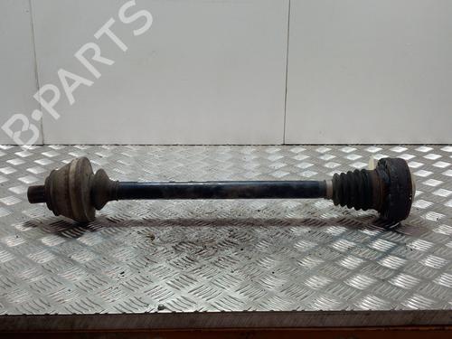 Arbre de transmission arrière gauche VW PHAETON (3D1, 3D2, 3D3, 3D4, 3D6, 3D7, 3D8, 3D9) 4.2 V8 4motion (335 hp) 28761788