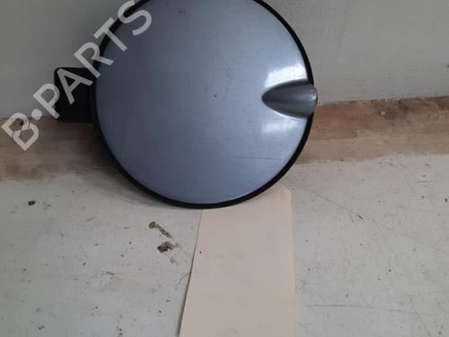 Used Fuel flap OPEL ZAFIRA A MPV (T98) 2.0 DTI 16V (F75) (101 hp) 28750122