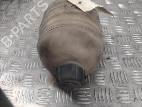 Used Expansion tank PEUGEOT 206+ (2L_, 2M_) 1.1 (60 hp) 28785410