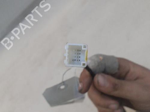 Used Right mirror DACIA LOGAN MCV (KS_) 1.5 dCi (KS0W) (86 hp) 28754490