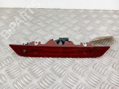 Used Third brake light DACIA SANDERO III 1.0 TCe 100 ECO-G (101 hp) 28780430
