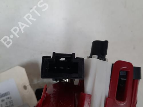 right-tailgate-light-citroen-c5-iii-rd_-2008-2009-2010-2011-2012-2013-2014-2015-2016-2017-28750524 main image