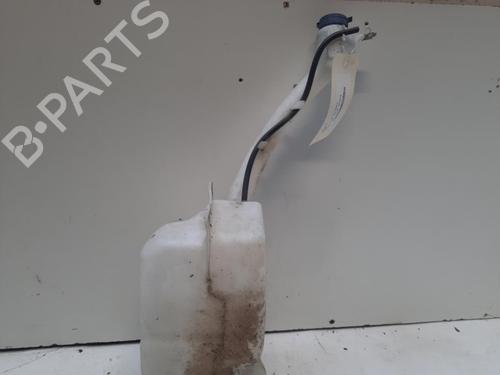 Used Windscreen washer tank ALFA ROMEO 159 (939_) 1.9 JTDM 8V (939AXE1B) (120 hp) 28778888