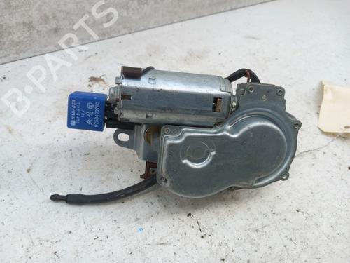 Rear wiper motor CITROËN XSARA (N1) 1.4 i | BP28738328M102 