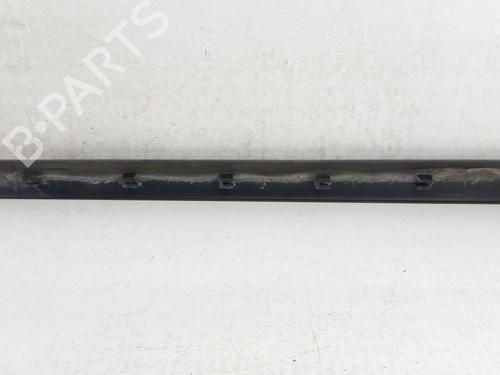 Used Door moulding trim CITROËN C5 I (DC_) 2.0 HDi (DCRHZB, DCRHZE) (109 hp) 28750644