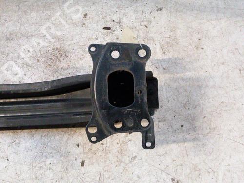 front-bumper-reinforcement-vw-golf-plus-v-5m1-521-2004-2005-2006-2007-2008-2009-2010-2011-2012-2013-28779147 main image