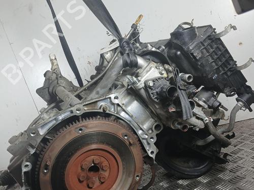 Engine PEUGEOT 108 1.0 VTi | BP37235412M1 - Image 4