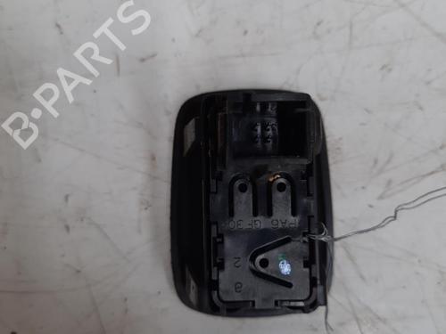 Used Right rear window switch Right rear window switch CITROËN C3 II (SC_) 1.4 HDi 70 (SC8HZC, SC8HR0, SC8HP4) (68 hp) 28775180 28775180