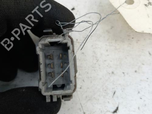 Right front window switch RENAULT GRAND SCÉNIC II (JM0/1_) 1.9 dCi (JM0G, JM12, JM1G, JM2C) | BP28763228I26 - Image 2