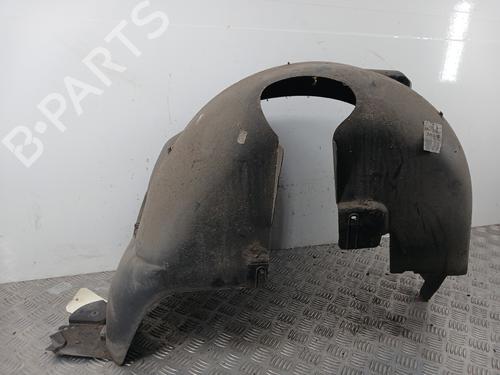 wheel-arch-citroen-c4-i-lc_-2004-2005-2006-2007-2008-2009-2010-2011-2012-2013-2014-36057936 main image