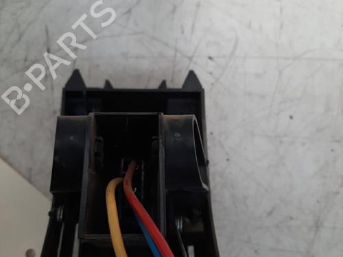 Used Climate control RENAULT RAPID Box Body/MPV (F40_, G40_) 1.2 (F406, G40A) (55 hp) 28772315