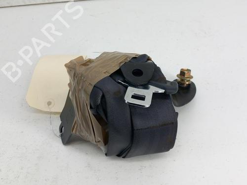 Used Rear left belt tensioner HONDA ACCORD VII (CL, CN) 2.4 (CL9) (190 hp) 28773869
