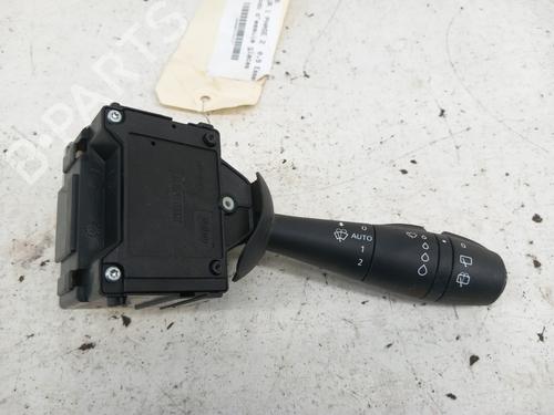 Devioluci RENAULT CAPTUR I (J5_, H5_) 0.9 TCe 90 (90 hp) 28733877