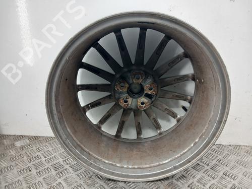 Used Rim Rim 32441806 32441806