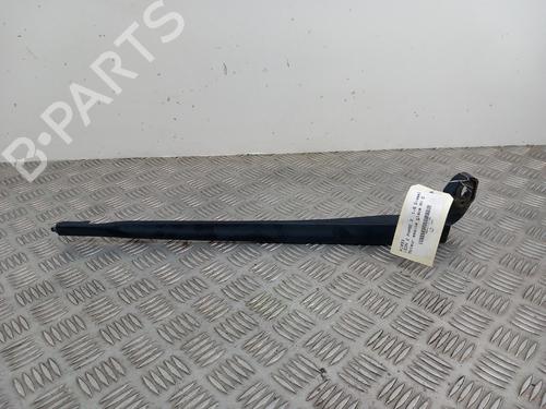 Used Front wiper motor Front wiper motor 38422713 38422713