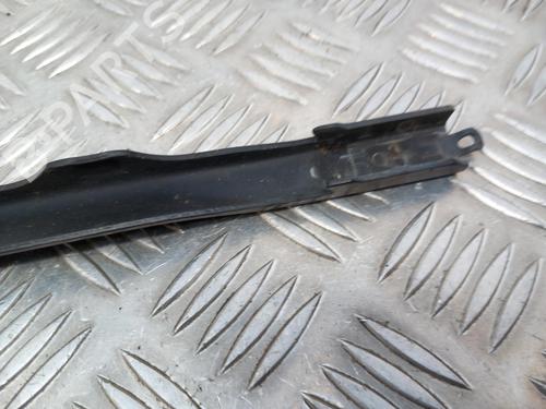 Front wiper motor SEAT LEON (1P1) 1.6 TDI | BP38422714M29 - Image 3