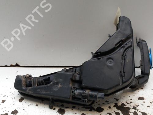 Windscreen washer tank AUDI Q5 (8RB) 3.0 TDI quattro | BP28755610C113 