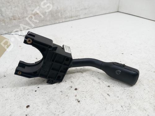 Used Steering column stalk AUDI A4 B5 Avant (8D5) 1.9 TDI (110 hp) 28734257