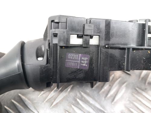 Switch TOYOTA YARIS (_P13_) 1.4 D (NLP130_, NLP130) | BP30148931I30