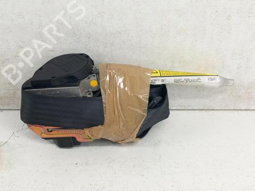 Used Front right belt tensioner FIAT SEICENTO / 600 (187_) 1.1 (187AXB, 187AXB1A, 187AXC1A02) (54 hp) 28772804