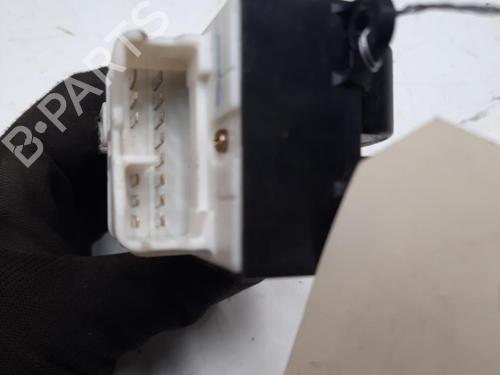 Left front window switch TOYOTA PICNIC (_XM1_) 2.2 D (CMX10_, CXM10G) | BP28764332I27 