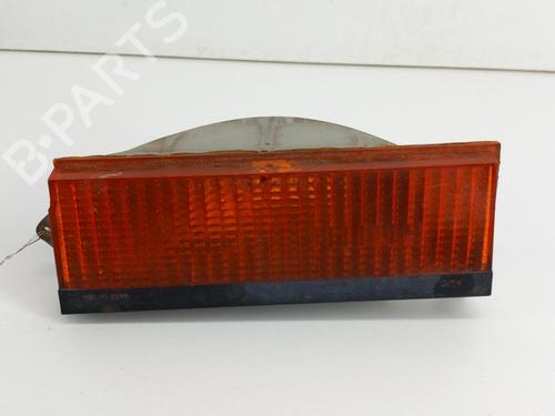 Used Right front indicator Right front indicator JEEP CHEROKEE (XJ) 2.1 TD (87 hp) 28751571 28751571