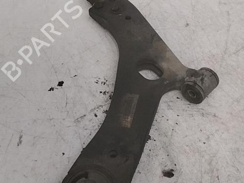 Used Left front suspension arm KIA SPORTAGE III (SL) 1.7 CRDi (116 hp) 28748145