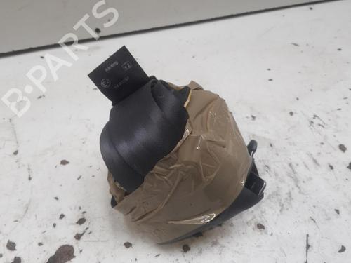 Used Rear right belt tensioner RENAULT MEGANE II Coupé-Cabriolet (EM0/1_) 1.9 dCi (120 hp) 28753404