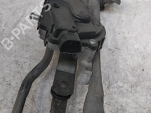 Used Front wiper motor Front wiper motor MAZDA 5 (CR) 2.0 CD (CR19) (143 hp) 28762954 28762954