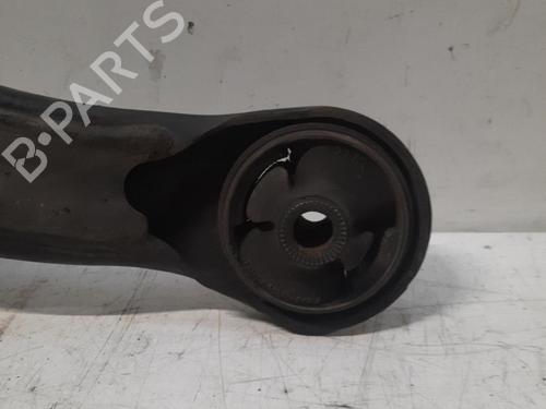 Left front suspension arm TOYOTA COROLLA Verso (ZER_, ZZE12_, R1_) 2.2 D-4D (AUR10_, AUR10R) | BP28759649M12 