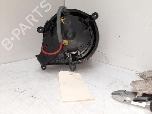 Heater blower motor PEUGEOT 406 (8B) 2.1 TD 12V | BP28759775M62 
