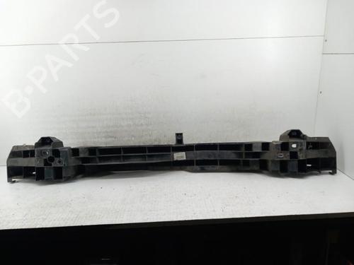 Rear bumper bracket RENAULT CLIO III (BR0/1, CR0/1) 1.2 16V (BR0P, CR0P) 8200290084