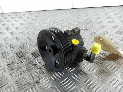 Used Steering pump CHEVROLET CAPTIVA (C100, C140) 2.0 D (150 hp) 28746756