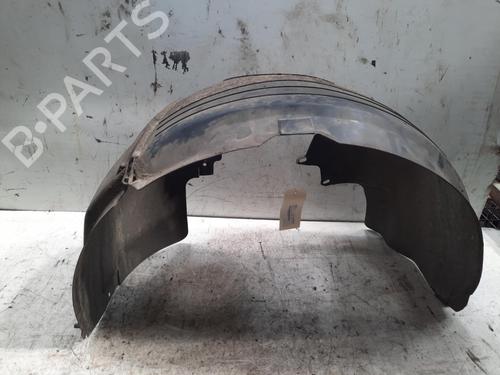 Hjulbue FORD FOCUS I (DAW, DBW) 1.6 16V | BP28787106C56 