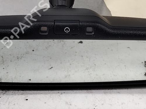 Rear mirror KIA CEED (CD) 1.6 CRDi 136 | BP28745568I6 - Image 3