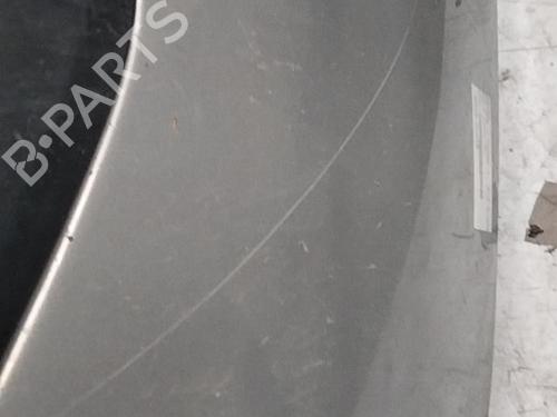 Front bumper RENAULT ESPACE IV (JK0/1_) 2.2 dCi (JK0H) | BP28771285C7 