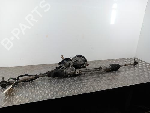 Used Steering rack PEUGEOT 208 I (CA_, CC_) 1.2 VTI 82 (82 hp) 28739134