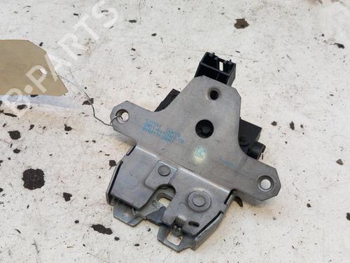 Used Switch FORD MONDEO IV (BA7) 1.6 TDCi (115 hp) 28778964
