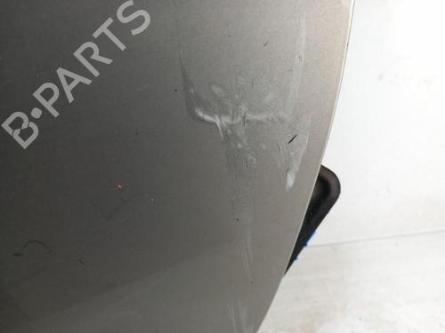 Right front door PEUGEOT 308 I (4A_, 4C_) 1.6 HDi | BP28768442C3