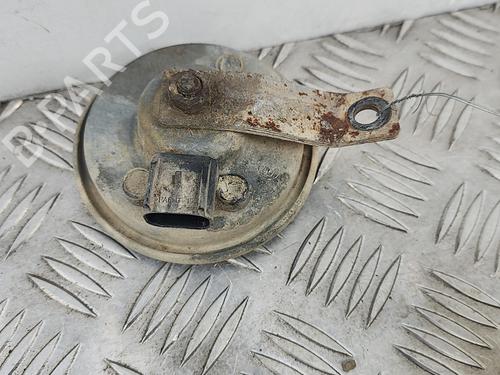 Used Horn Horn MERCEDES-BENZ VITO Van (W638) 112 CDI 2.2 (638.094) (122 hp) 28737107 28737107
