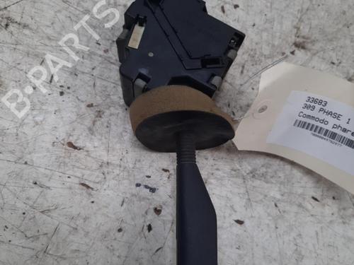 Used Switch PEUGEOT 309 I (10C, 10A) 1.3 (64 hp) 28763909